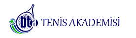 bta-logo-1