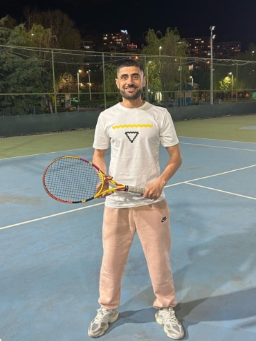 Davut