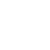 test1