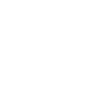 whatsapp-svgrepo-com (2) 2
