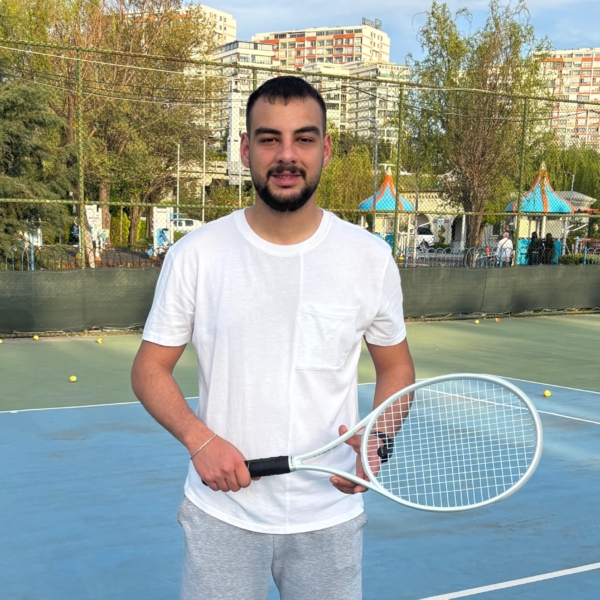 Ahmet