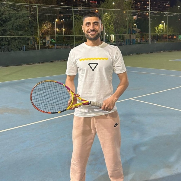 Davut